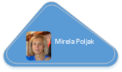 Mirela Poljak