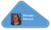 Miroslav Mitrović