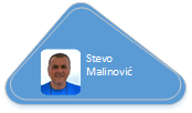 Stevo Malinović