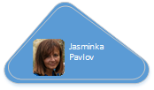 Jasminka Pavlov